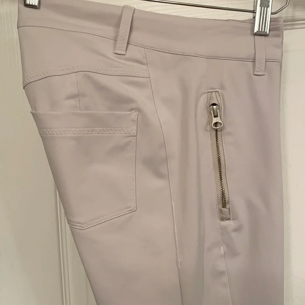 Rare Lululemon Out & About pants - Picture 14 of 16